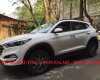 Hyundai Tucson 2017 - Bán Hyundai Tucson đời 2018 Đà Nẵng, LH: 0935.536.365 Trọng Phương, giao xe ngay, hỗ trợ vay 90% xe