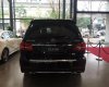 Mercedes-Benz GLS 500 AMG  2017 - Cần bán Mercedes GLS500 AMG đời 2017, màu đen, nhập khẩu