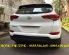 Hyundai Tucson 2017 - Bán Hyundai Tucson đời 2018 Đà Nẵng, LH: 0935.536.365 Trọng Phương, giao xe ngay, hỗ trợ vay 90% xe