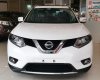 Nissan X trail SV 2017 - Nissan X Trail 2.5 SV 2017 4WD, có bán trả góp