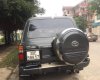 Toyota Land Cruiser 1992 - Cần bán xe Toyota Land Cruiser 1992, xe nhập, giá chỉ 189 triệu