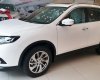 Nissan X trail SV 2017 - Nissan X Trail 2.5 SV 2017 4WD, có bán trả góp