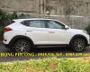 Hyundai Tucson 2017 - Bán Hyundai Tucson đời 2018 Đà Nẵng, LH: 0935.536.365 Trọng Phương, giao xe ngay, hỗ trợ vay 90% xe