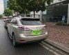 Lexus RX350 2014 - Bán ô tô Lexus RX350 năm 2014, nhập khẩu chính hãng, như mới