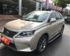 Lexus RX350 2014 - Bán ô tô Lexus RX350 năm 2014, nhập khẩu chính hãng, như mới