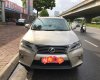 Lexus RX350 2014 - Bán ô tô Lexus RX350 năm 2014, nhập khẩu chính hãng, như mới