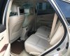 Lexus RX350 2014 - Bán ô tô Lexus RX350 năm 2014, nhập khẩu chính hãng, như mới