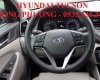 Hyundai Tucson 2017 - Cần bán xe Hyundai Tucson đời 2017, màu trắng, nhập khẩu nguyên chiếc giá cạnh tranh