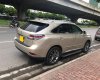 Lexus RX350 2014 - Cần bán gấp Lexus RX350 sx 2014, màu vàng cát, đk 2014 tên cty 