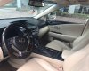 Lexus RX350 2014 - Cần bán gấp Lexus RX350 sx 2014, màu vàng cát, đk 2014 tên cty 