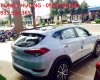 Hyundai Tucson 2017 - Cần bán xe Hyundai Tucson đời 2017, màu trắng, nhập khẩu nguyên chiếc giá cạnh tranh