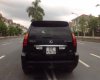 Lexus GX470 2008 - Bán ô tô Lexus GX470 sản xuất 2008, màu đen, nhập khẩu, chính chủ