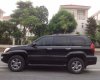 Lexus GX470 2008 - Bán ô tô Lexus GX470 sản xuất 2008, màu đen, nhập khẩu, chính chủ