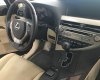 Lexus RX350 2012 - Bán ô tô Lexus RX350 sản xuất 2012, màu đỏ mận, đăng ký 2013 