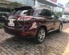 Lexus RX350 2012 - Bán ô tô Lexus RX350 sản xuất 2012, màu đỏ mận, đăng ký 2013 