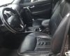 Kia Sorento   2015 - Bán ô tô Kia Sorento đời 2015, màu đen chính chủ