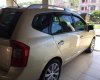 Kia Carens SXAT 2013 - Bán Kia Carens 2.0AT đời 2013 giá cạnh tranh