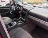 Porsche Cayenne GTS 4.8 2008 - Bán Porsche Cayenne GTS 4.8 đời 2008, màu đỏ, xe nhập