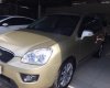 Kia Carens SXAT 2013 - Bán Kia Carens 2.0AT đời 2013 giá cạnh tranh