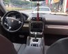 Porsche Cayenne GTS 4.8 2008 - Bán Porsche Cayenne GTS 4.8 đời 2008, màu đỏ, xe nhập