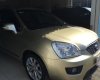 Kia Carens SXAT 2013 - Bán Kia Carens 2.0AT đời 2013 giá cạnh tranh