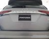 Toyota Fortuner 2017 - Cần bán xe Toyota Fortuner đời 2017, màu bạc