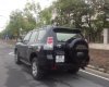 Toyota Prado TXL 2011 - Cần bán xe Toyota Prado TXL 2011, màu đen, xe nhập chính chủ