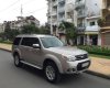 Ford Everest   AT  2015 - Bán gấp Ford Everest đời 2015 số tự động, 760 triệu