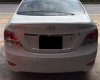 Hyundai Acent 1.4AT -   cũ Trong nước 2012 - Huyndai Acent 1.4AT - 2012 Xe cũ Trong nước