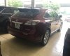 Lexus RX350 2011 - Xe Lexus RX350 đời 2011, màu đỏ, xe nhập