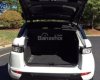 LandRover Evoque  Dynamic 2014 - Bán ô tô LandRover Evoque Dynamic Black sản xuất 2014, nhập khẩu nguyên chiếc