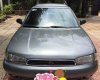 Subaru Legacy   1997 - Bán Subaru Legacy đời 1997, xe nhập chính chủ