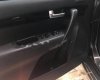 Kia Sorento DATH 2015 - Bán Kia Sorento DATH đời 2015, màu đen chính chủ, giá tốt
