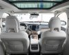 Volvo XC90 Inscription 2017 - Bán xe Volvo XC90 Inscription đời 2017, màu đen, nhập khẩu