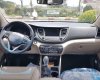 Hyundai Tucson 2017 - Bán xe Hyundai Tucson đời 2017, màu nâu