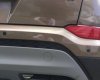 Hyundai Tucson 2017 - Bán xe Hyundai Tucson đời 2017, màu nâu
