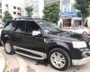 LandRover Freelander HSE 2007 - Bán LandRover Freelander HSE đời 2007, màu đen, nhập khẩu