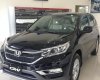Honda CR V 2017 - Honda CR-V 2017 2.4 TG cao cấp tại Bình Phước, số lượng không còn nhiều gọi ngay 0941.000.166