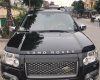 LandRover Freelander HSE 2007 - Bán LandRover Freelander HSE đời 2007, màu đen, nhập khẩu