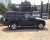 Mitsubishi Pajero 3.0 GLS 2016 - Bán xe Mitsubishi Pajero 3.0 GLS đời 2016, nhập khẩu có trả góp giá tốt nhất