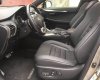 Lexus NX 200T F-Sport 2015 - Bán Lexus NX 200T F-Sport 2015, nhập khẩu nguyên chiếc