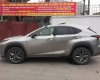Lexus NX 200T F-Sport 2015 - Bán Lexus NX 200T F-Sport 2015, nhập khẩu nguyên chiếc