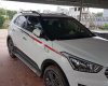 Hyundai Creta 2016 - Bán Hyundai Creta đời 2016, màu trắng, nhập khẩu nguyên chiếc chính chủ
