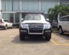 Mitsubishi Pajero 3.0 GLS 2016 - Bán xe Mitsubishi Pajero 3.0 GLS đời 2016, nhập khẩu có trả góp giá tốt nhất