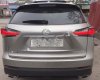 Lexus NX 200T F-Sport 2015 - Bán Lexus NX 200T F-Sport 2015, nhập khẩu nguyên chiếc
