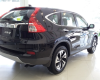 Honda CR V 2017 - Honda CR-V 2017 2.4 TG cao cấp tại Bình Phước, số lượng không còn nhiều gọi ngay 0941.000.166