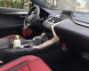 Lexus NX 200T 2015 - Bán Lexus NX 200T 2015, màu đen, nhập khẩu nguyên chiếc chính chủ
