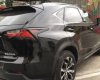 Lexus NX 200T 2015 - Bán Lexus NX 200T 2015, màu đen, nhập khẩu nguyên chiếc chính chủ