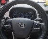 Hyundai Creta 2016 - Bán Hyundai Creta đời 2016, màu trắng, nhập khẩu nguyên chiếc chính chủ