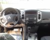 Mitsubishi Pajero 3.0 GLS 2016 - Bán xe Mitsubishi Pajero 3.0 GLS đời 2016, nhập khẩu có trả góp giá tốt nhất